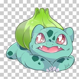 Pokémon X and Y Pokémon GO Pokédex Bulbasaur, pokemon go, mammal,  carnivoran, dog Like Mammal png