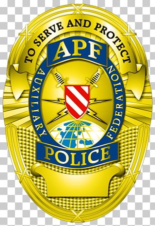 Jamaica Police Federation PNG Images, Jamaica Police Federation Clipart ...