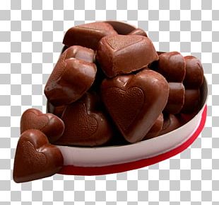 Chocolate Milk Chocolate Bar Chocolate Cake PNG, Clipart, Cake, Candy ...