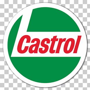 Castrol India PNG Images, Castrol India Clipart Free Download