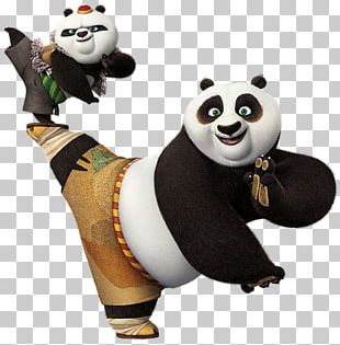 kung fu panda 3 1080p youtuvbe plater free