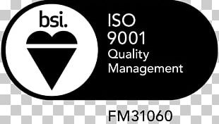 ISO 9000 ISO 13485 Quality Management System ISO 9001 Certification PNG ...