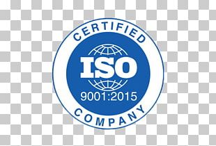 Iso 9001 PNG Images, Iso 9001 Clipart Free Download