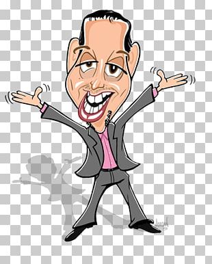 Caricature Man Png Images Caricature Man Clipart Free Download