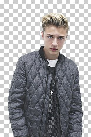 Lucky Blue Smith PNG Images, Lucky Blue Smith Clipart Free Download