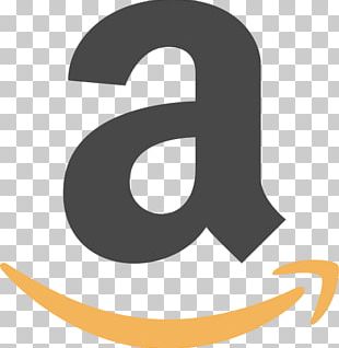 Amazon Logo PNG, Clipart, 1080p, Amazon, Amazon Books, Amazoncom ...