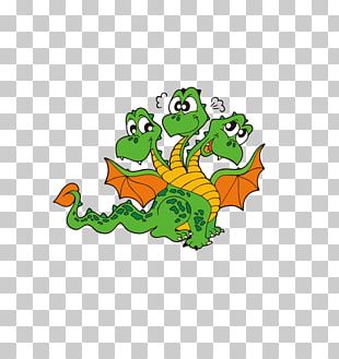 Cartoon Dragon Illustration PNG, Clipart, Art, Cartoon Character ...