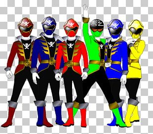 Super Sentai White Ranger Power Rangers Ninja Storm Wikia PNG, Clipart ...