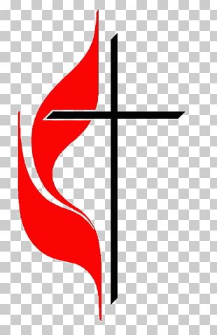 Christ Embassy Nigeria Holy Spirit God Divinity PNG, Clipart, Badge ...