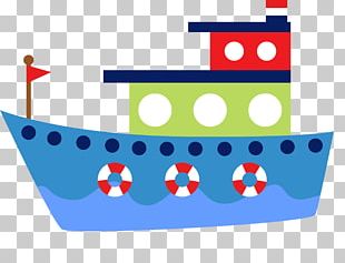 Boat Adobe Illustrator Illustration PNG, Clipart, Adobe Illustrator ...