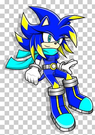 Sonic Colors Sonic the Hedgehog Sonic Unleashed Sonic Dash Shadow the  Hedgehog, Hedgehog Outline s, angle, white, child png