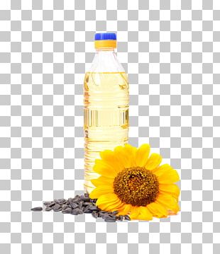 Olive Oil Drop Cooking Oil PNG, Clipart, Aerosol Spray, Creative ...