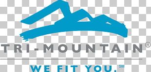 Trimountain Com