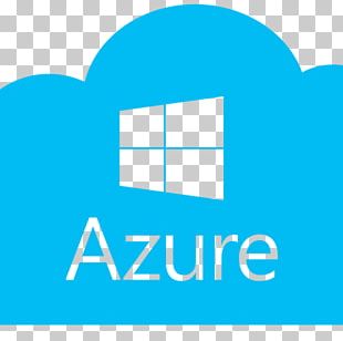 Microsoft Azure Sql Database PNG Images, Microsoft Azure Sql Database ...