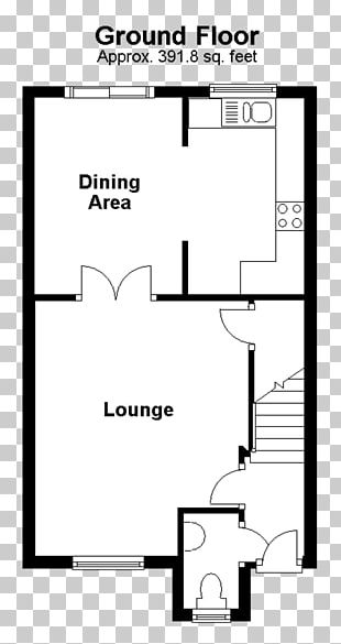 Delray Beach Seven Bridges By GL Homes House Plan Floor Plan PNG ...