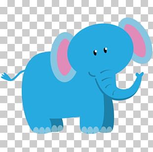 Baby Shower Party Infant Child PNG
