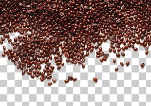 Bourbon Coffee Caffxe8 Mocha Irgachefe PNG