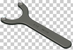 Hand Tool Spanners Socket Wrench Flange PNG
