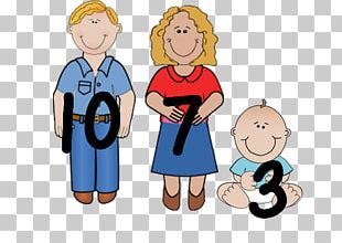 Mother Child Free Content PNG