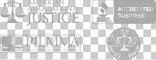 United States American Association For Justice Personal Injury Lawyer American Bar Association PNG