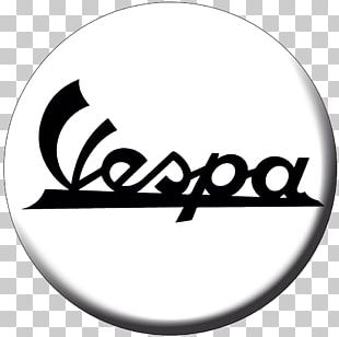Vespa 150 Scooter Piaggio Vespa 50 PNG