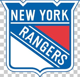 new york islanders brooklyn attendance clipart