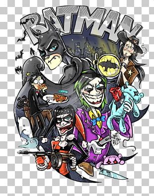 Comics Artist Collage Cartoon PNG, Clipart, Anime, Art, Artist, Cartoon
