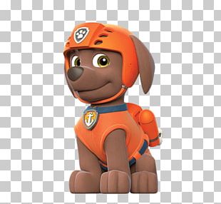 Paw Patrol Skye PNG, Clipart, At The Movies, Cartoons, Paw Patrol Free ...