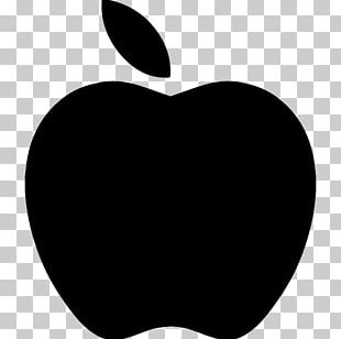 Apple Computer Icons PNG