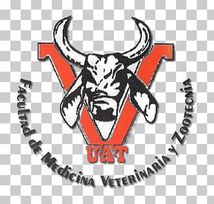 Autonomous University Of Tamaulipas Veterinary Medicine Universidad AutÃ³noma De Tamaulipas PNG