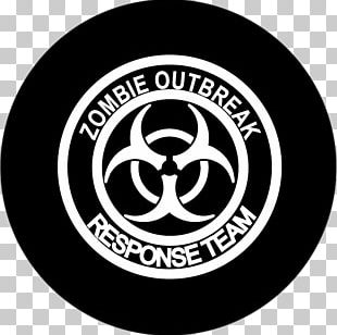 Biological Hazard Biology Hazard Symbol PNG