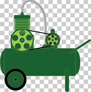 Compressor Computer Icons Compression PNG