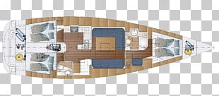 Sailcentre Makkum Allround Jachtservices Comfort-Yachts Deutschland GmbH & Co. KG Boot DÃ¼sseldorf Hanseboot PNG