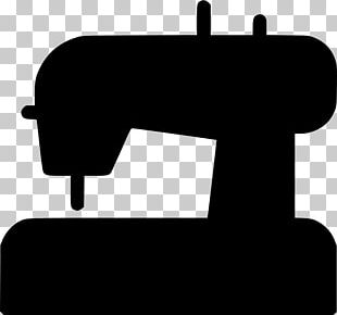Sewing Machines Textile Thread PNG