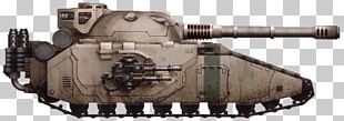Warhammer 40 PNG