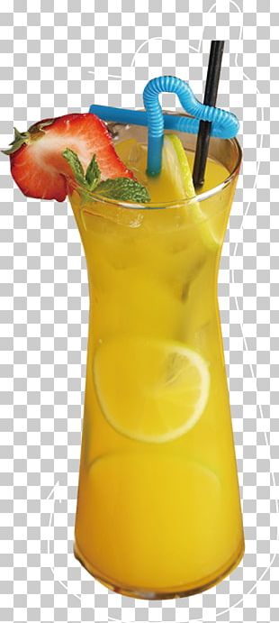 Orange Juice Pineapple Mai Tai Cocktail PNG, Clipart, Alcoholic Drinks ...