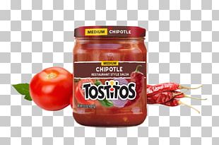 tostitos png images tostitos clipart free download tostitos png images tostitos clipart