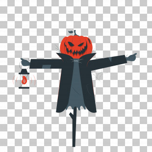 halloween logo png