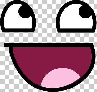 Meme Face PNG Images, Meme Face Clipart Free Download