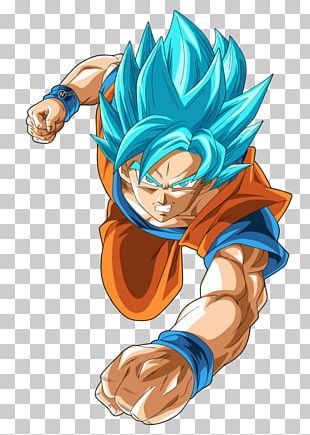 Goku Black Vegeta Super Saiyan Dragon Ball PNG, Clipart, Anime, Art ...