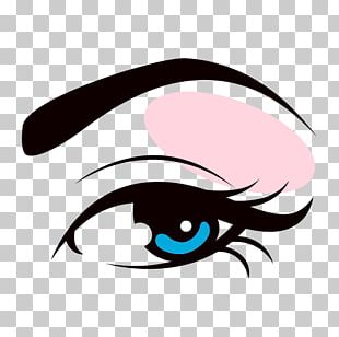 Make Up Logo transparent background PNG cliparts free download