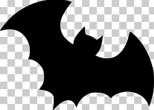 Halloween YouTube Bat PNG, Clipart, Art Vector, Bat, Bat Halloween ...