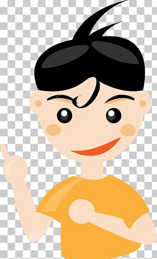 Cartoon Person Illustration PNG, Clipart, Boy, Business, Business Card ...