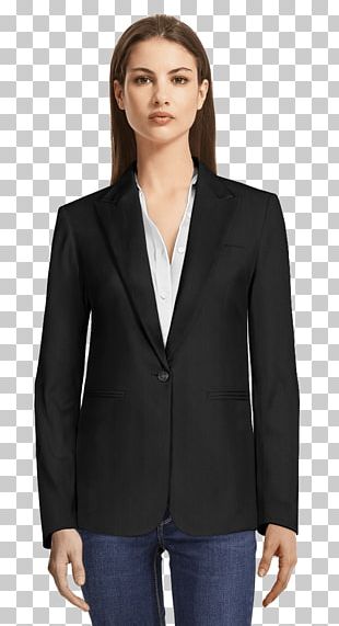 Tuxedo Suit Clothing PNG, Clipart, Blue, Button, Clothing, Coat, Collar ...