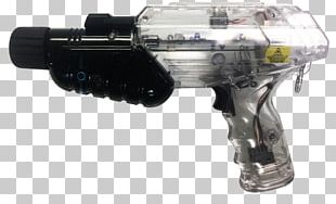 Firearm Laser Tag Game Raygun PNG, Clipart, Casino Game, Computer Icons,  Firearm, Game, Gun Free PNG