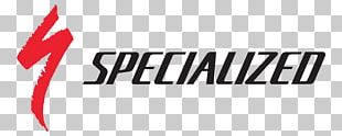 Specialized Stumpjumper Specialized Hardrock Logo Specialized Bicycle ...