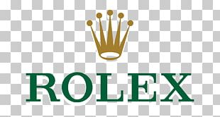 Logo Brand Rolex PNG, Clipart, Angle, Area, Arm, Art, Artwork Free PNG ...