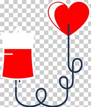 Blood Transfusion Blood Donation Euclidean PNG, Clipart, Bag, Blood ...