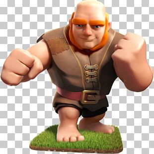 Clash Royale Clash Of Clans Golem Goblin Game PNG, Clipart, Action ...