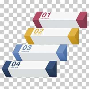 Infographic Diagram Graphic Design PNG